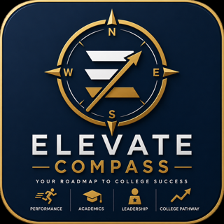 Elevate Compass